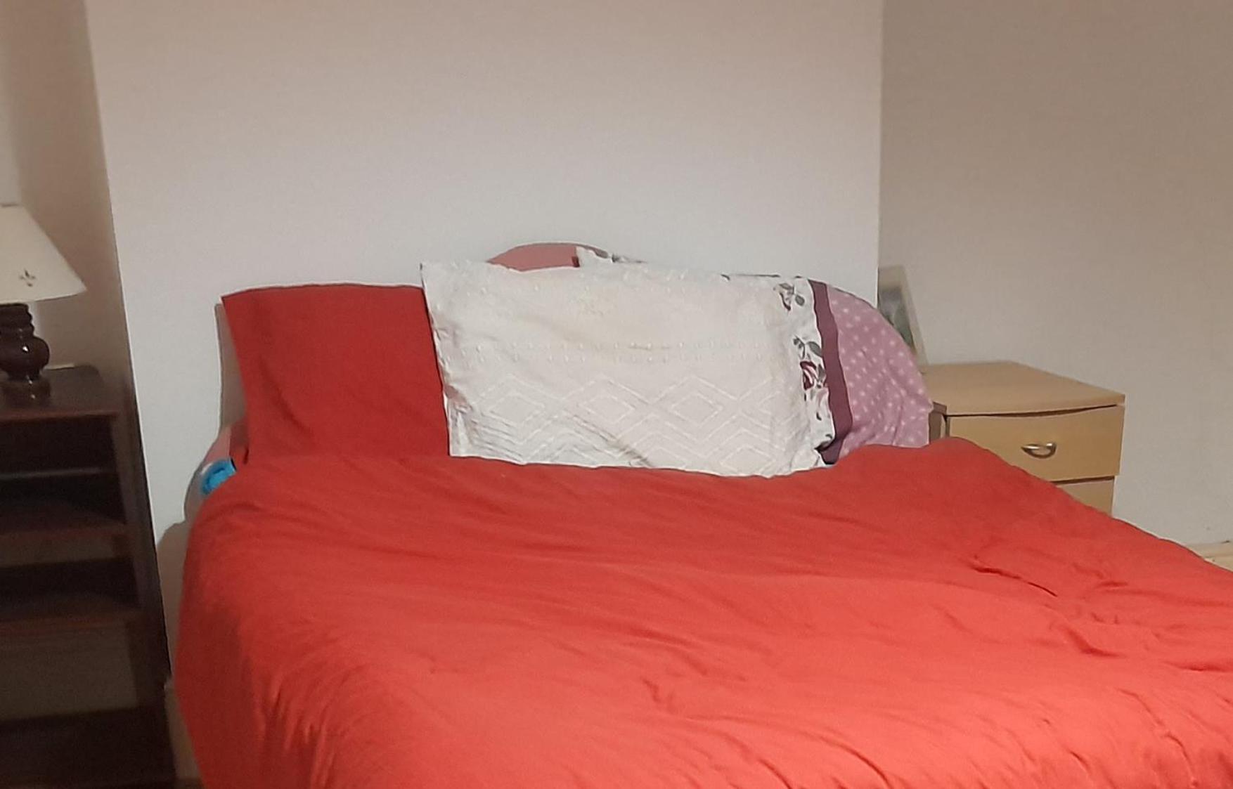Na-Rohohm Hotel Grimsby Kültér fotó