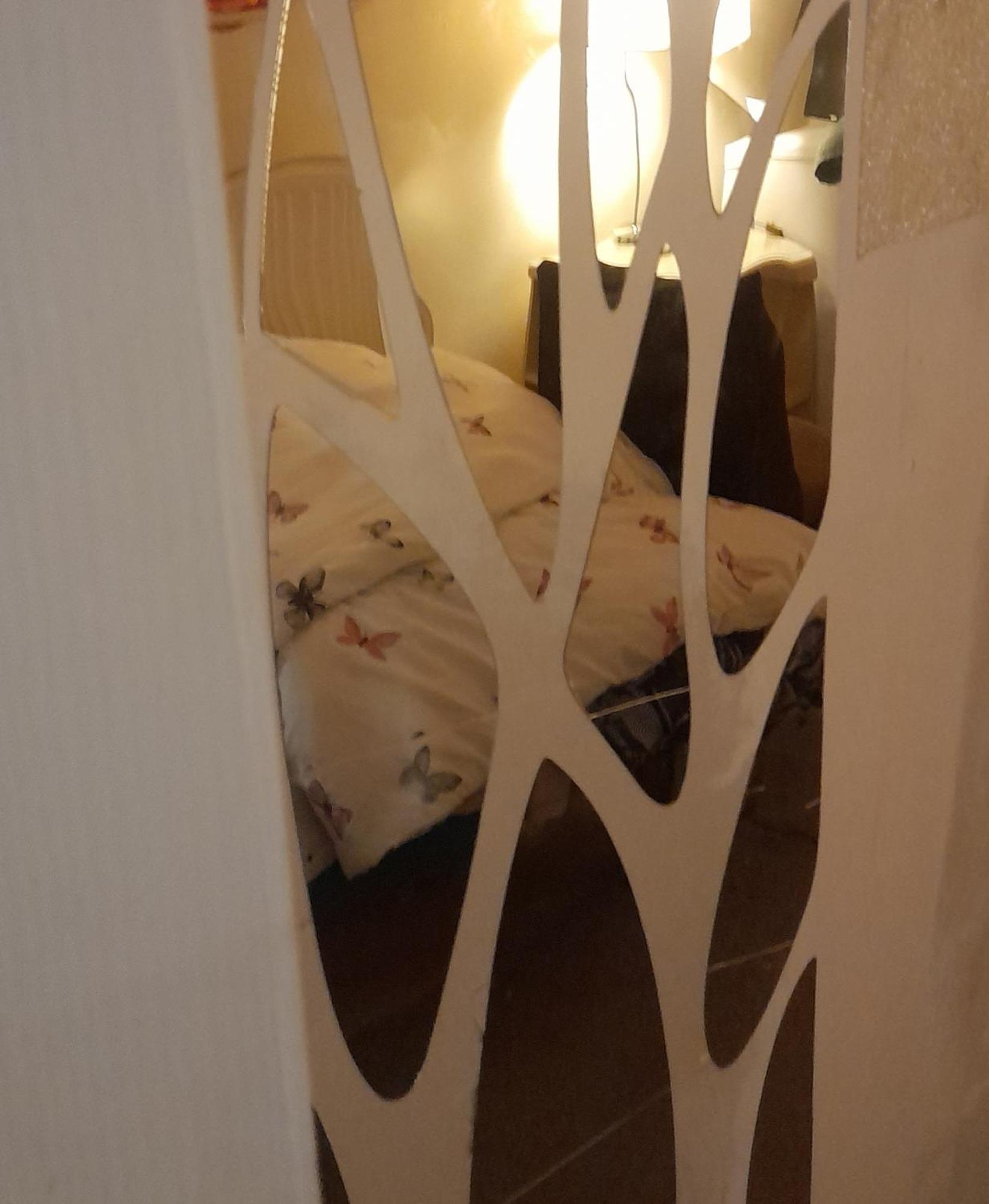Na-Rohohm Hotel Grimsby Kültér fotó